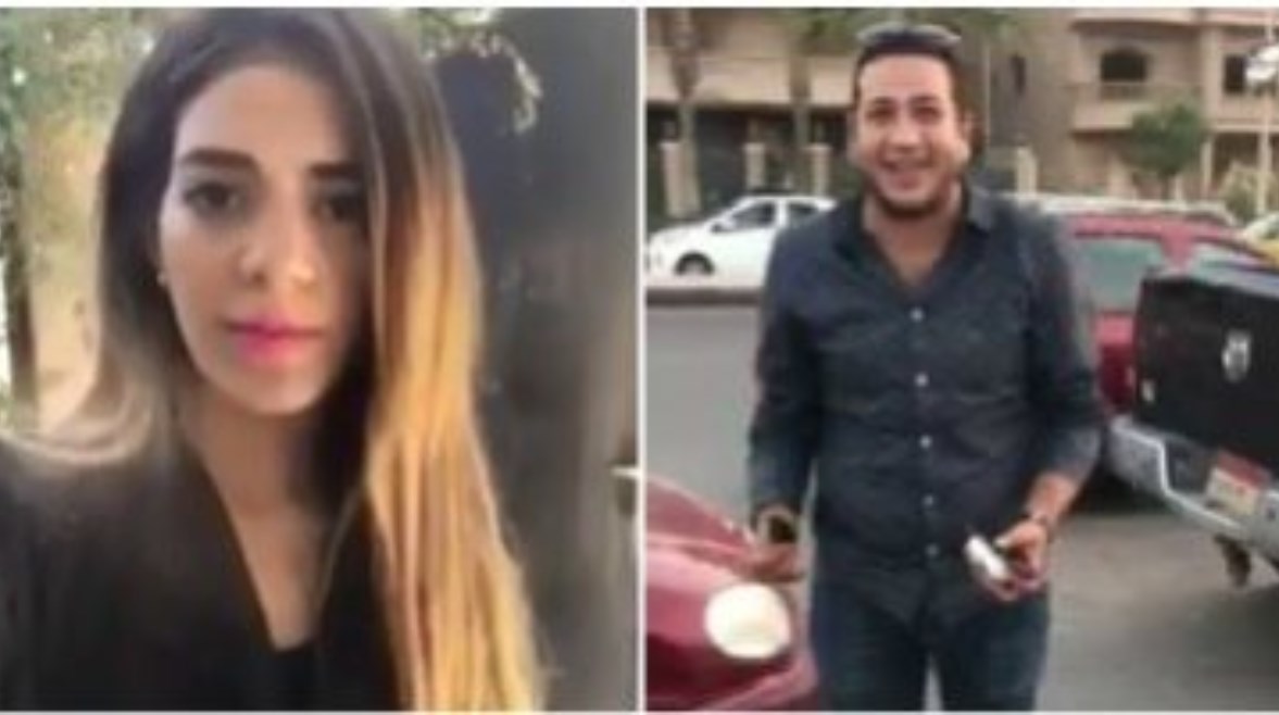 أصحاب واقعة أون ذا رن
