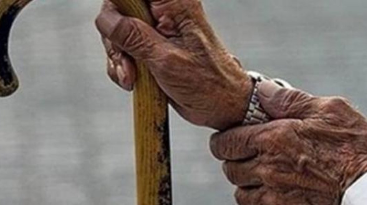 وفاة سيدة في دار مسنين بالمعادي: إهمال ورعاية غير إنسانية تكشف تفاصيل مأساوية