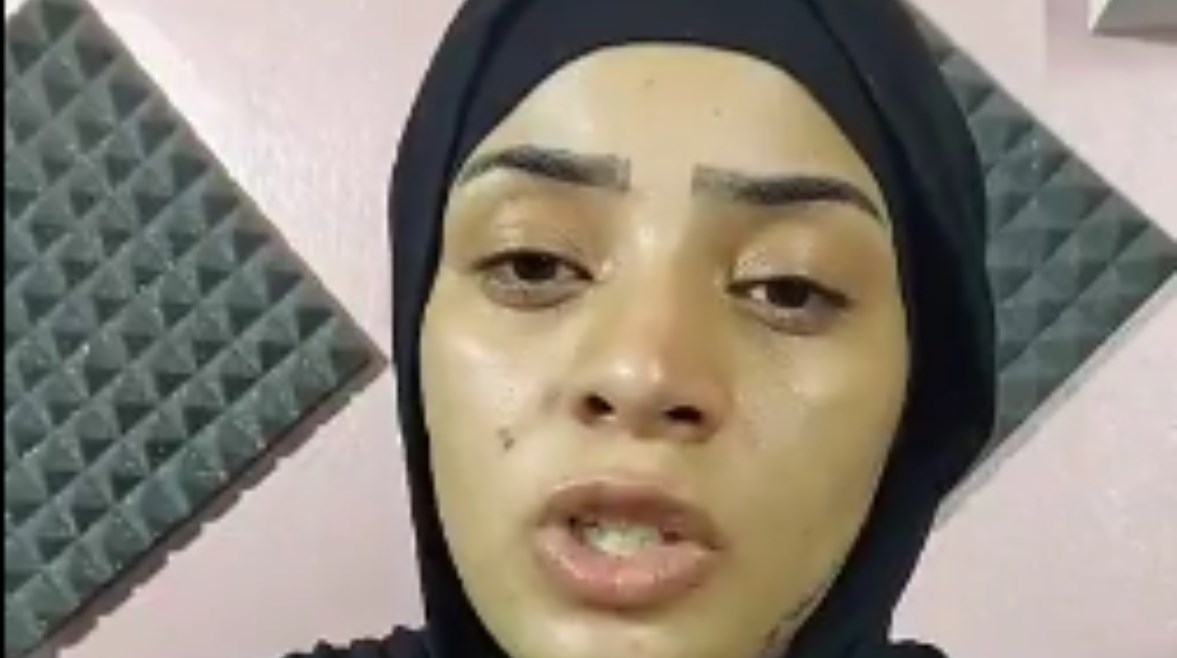 فتاة مصر القديمة فتاة مصر القديمة