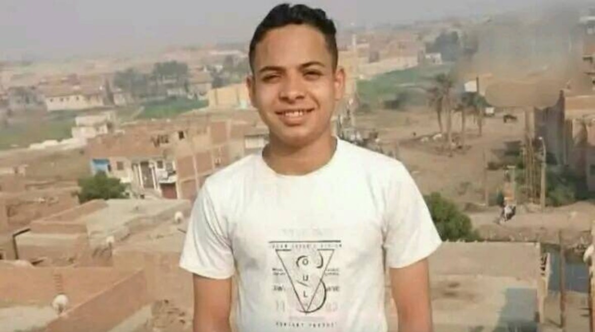 المتوفى المتوفى