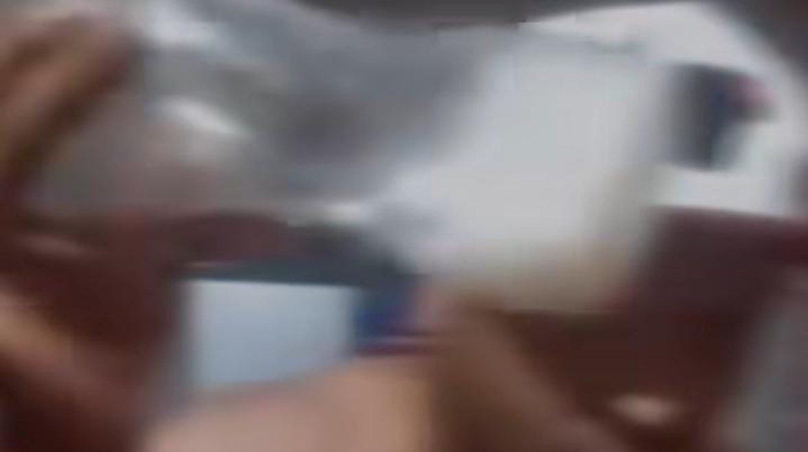 ناشر الفيديو ناشر الفيديو