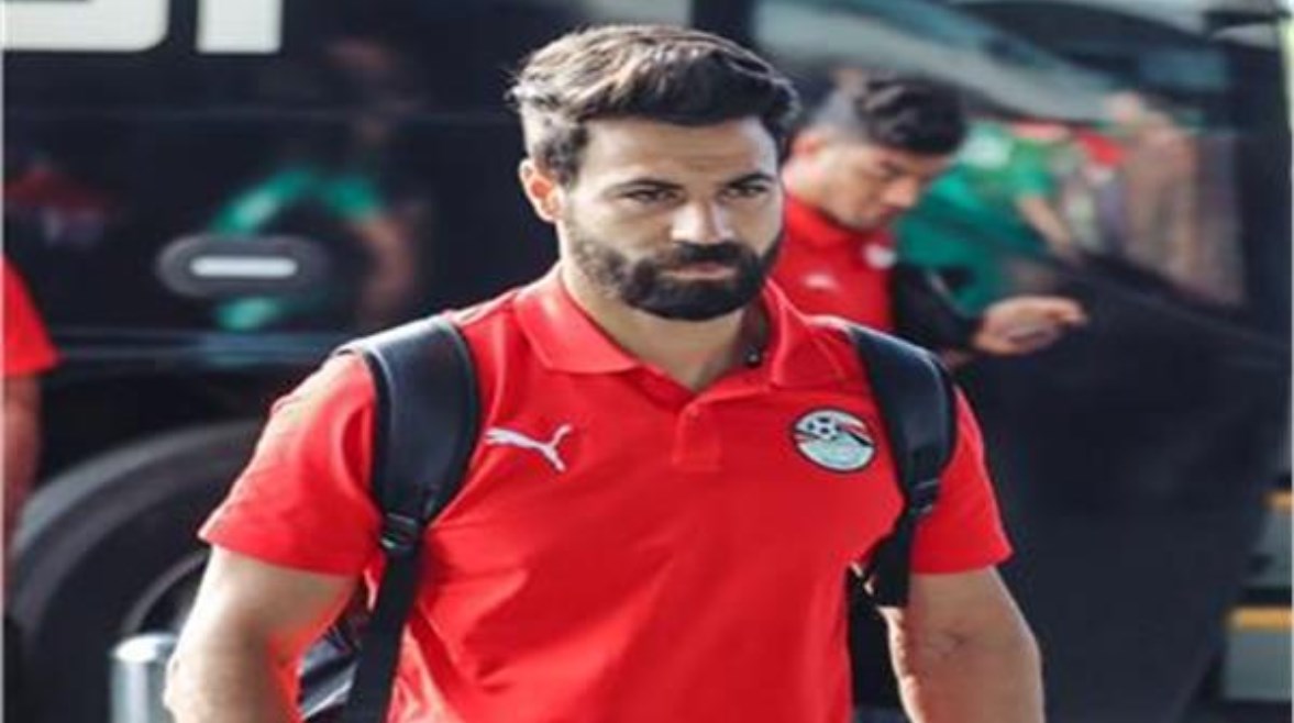 أحمد سامي أحمد سامي