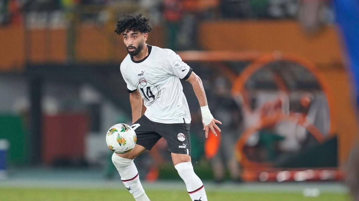 مروان عطية مروان عطية