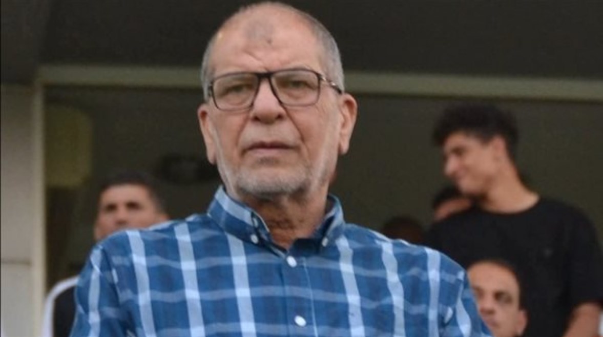 عمر عبدالله 