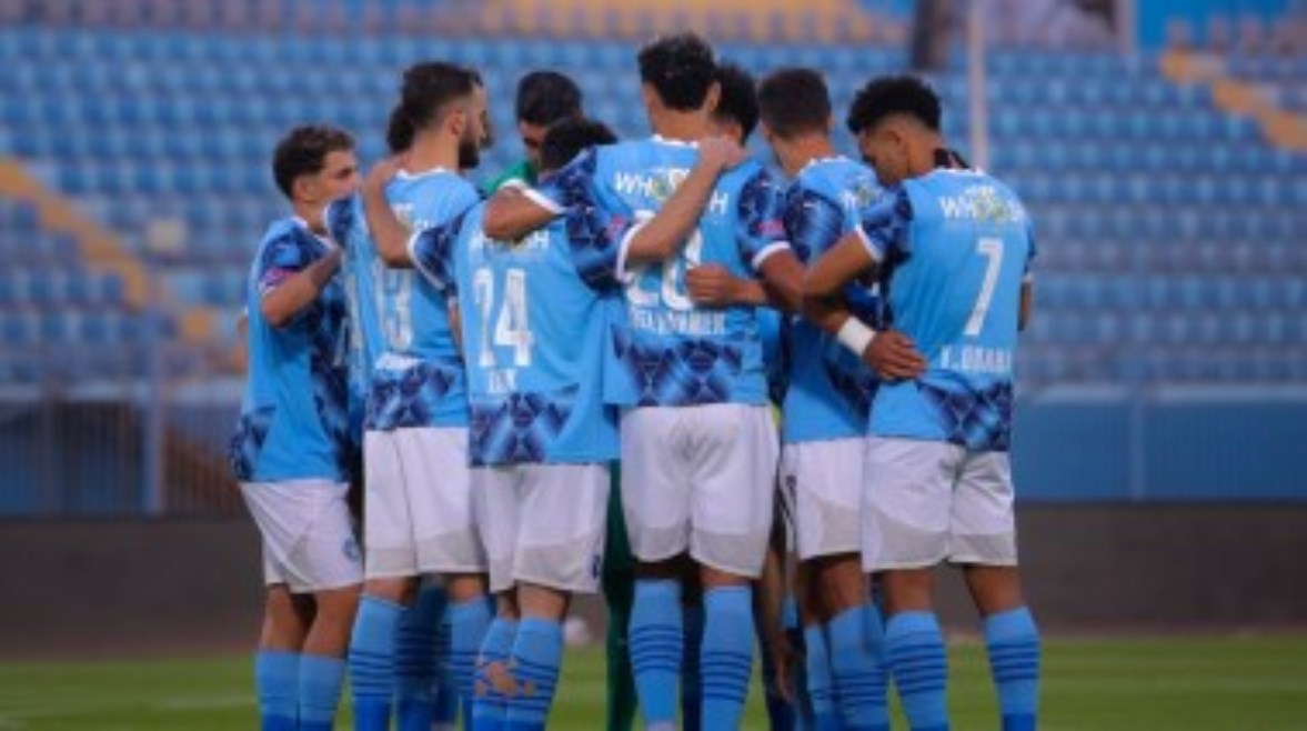 بيراميدز بيراميدز