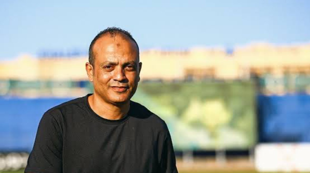 أحمد مصطفى بيبو 