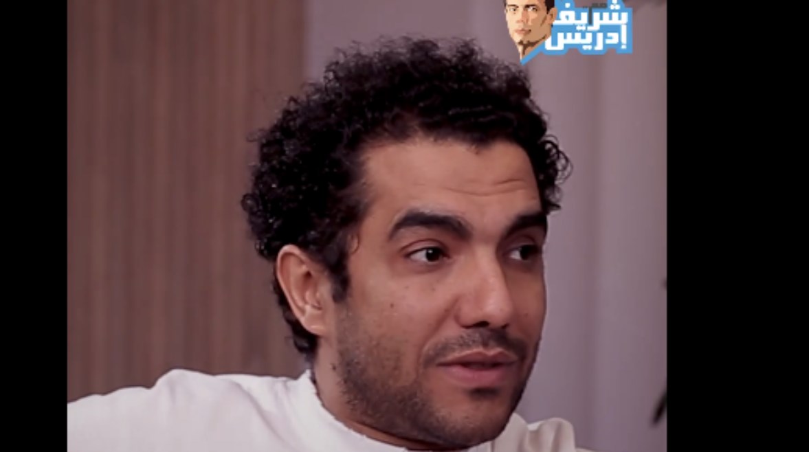 ميدو عادل ميدو عادل