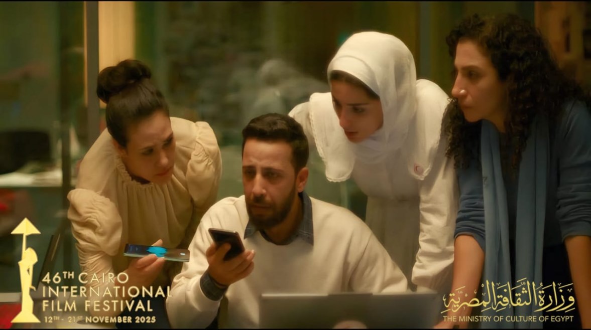 "صوت هند رجب"