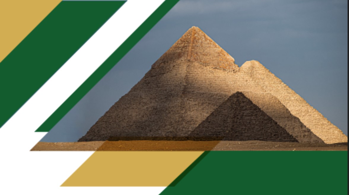 كراسة شروط أراضي الإسكان المتوسط 2025 pdf كراسة شروط أراضي الإسكان المتوسط 2025 pdf