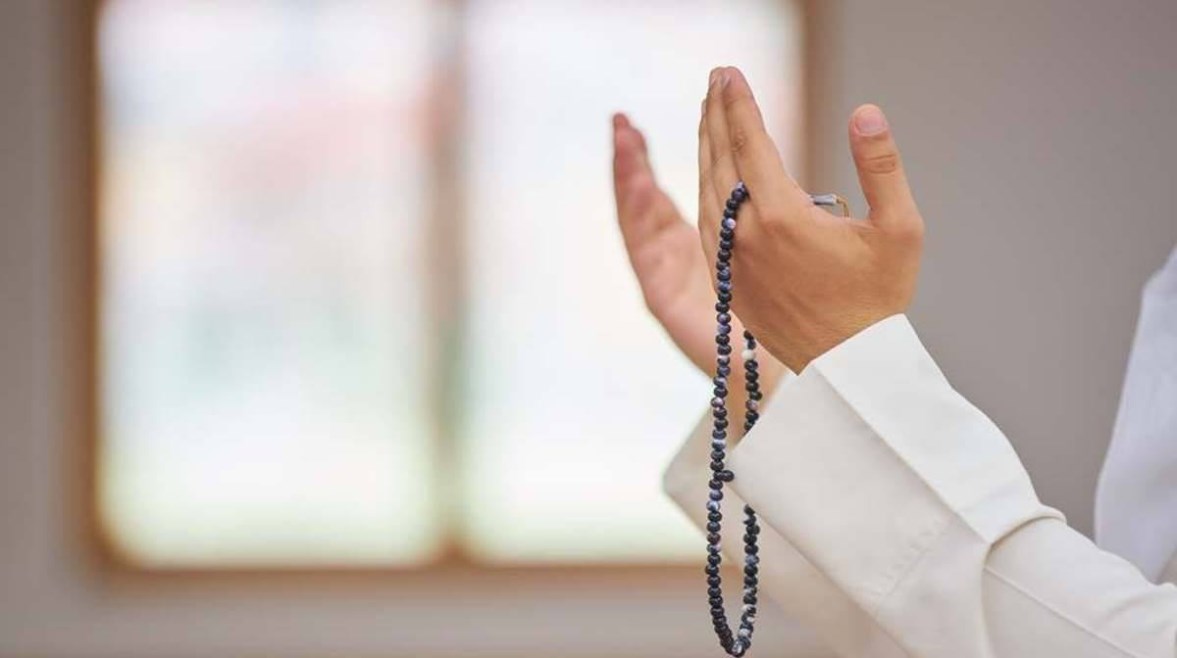 دعاء المولد النبوي 2025 دعاء المولد النبوي 2025
