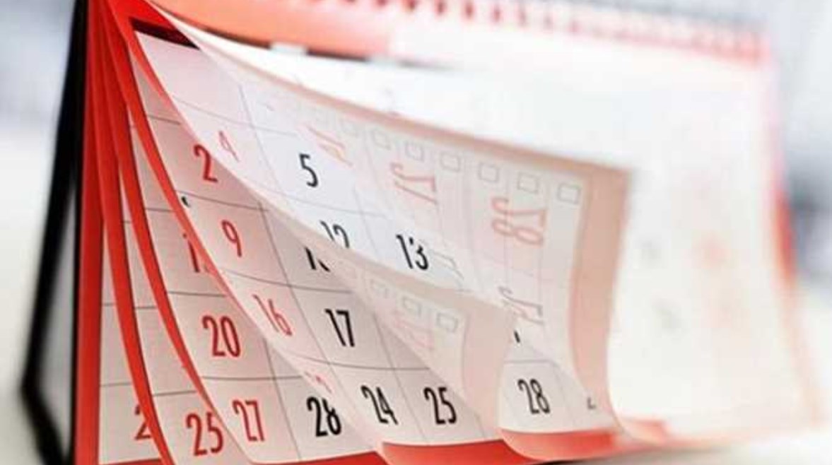 إجازة 6 أكتوبر 2025 إجازة 6 أكتوبر 2025