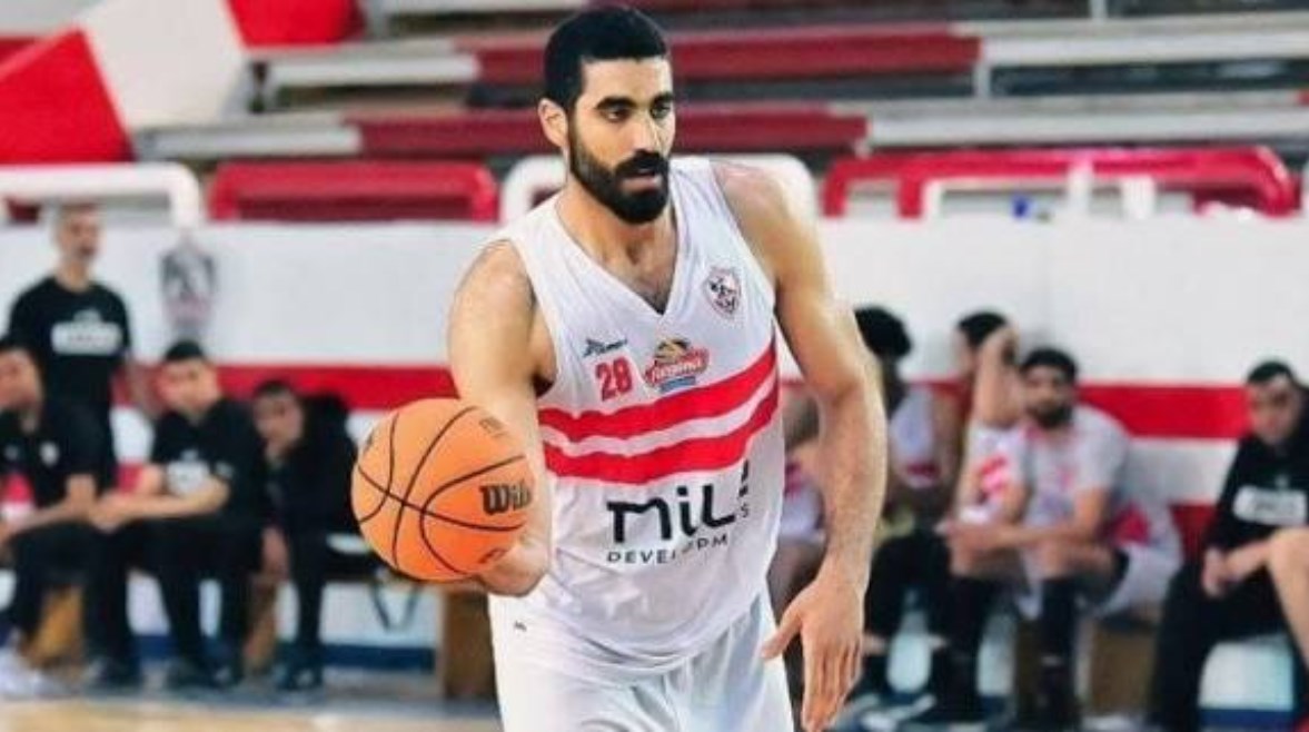 خالد عبدالناصر 