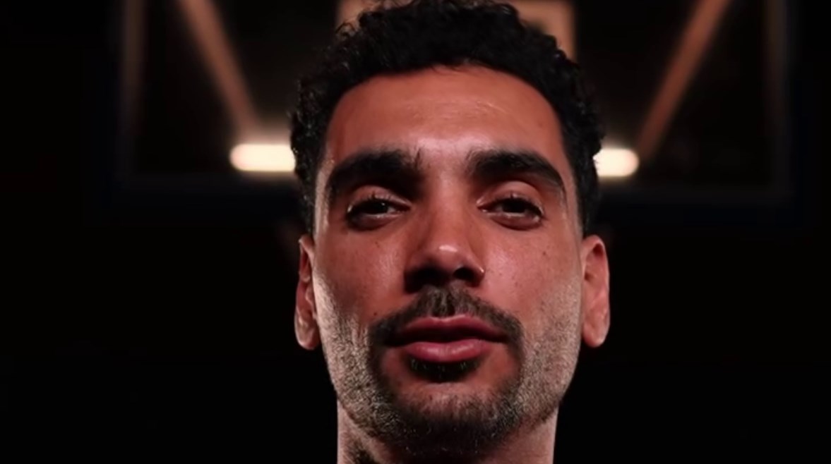 إيهاب أمين إيهاب أمين
