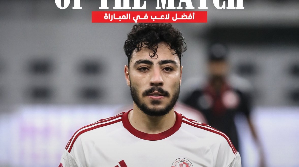 أكرم توفيق