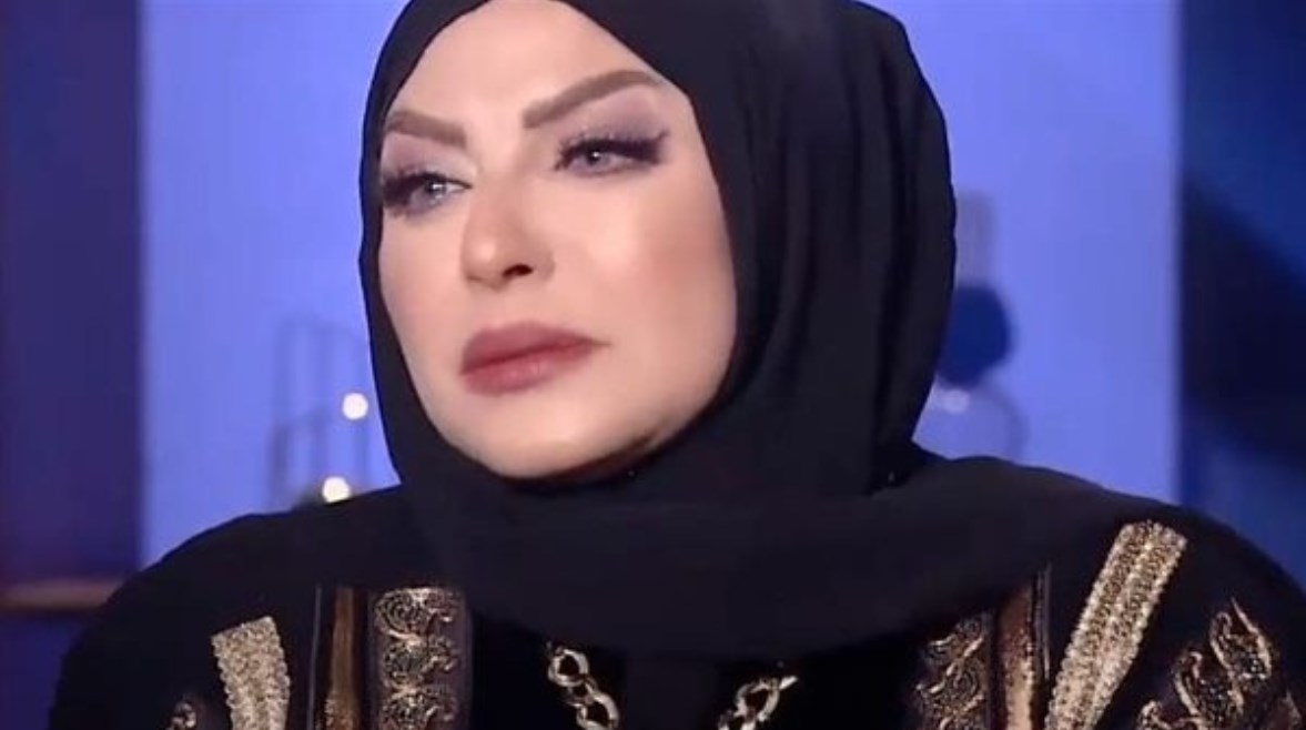 ميار الببلاوي ميار الببلاوي