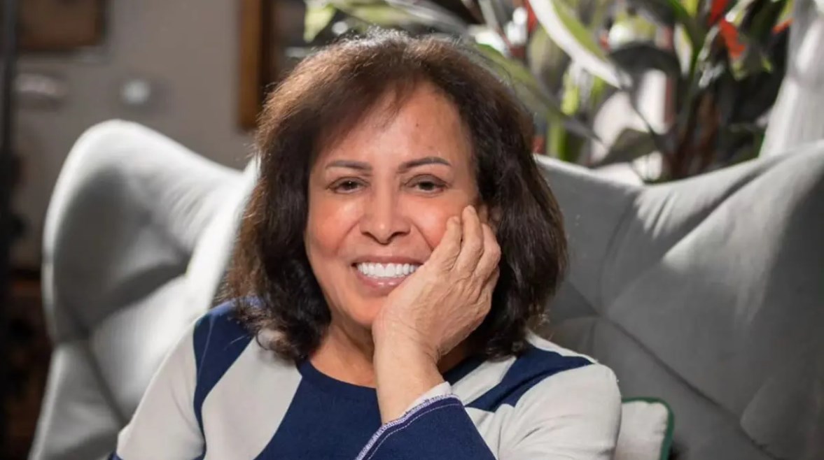 حياة الفهد
