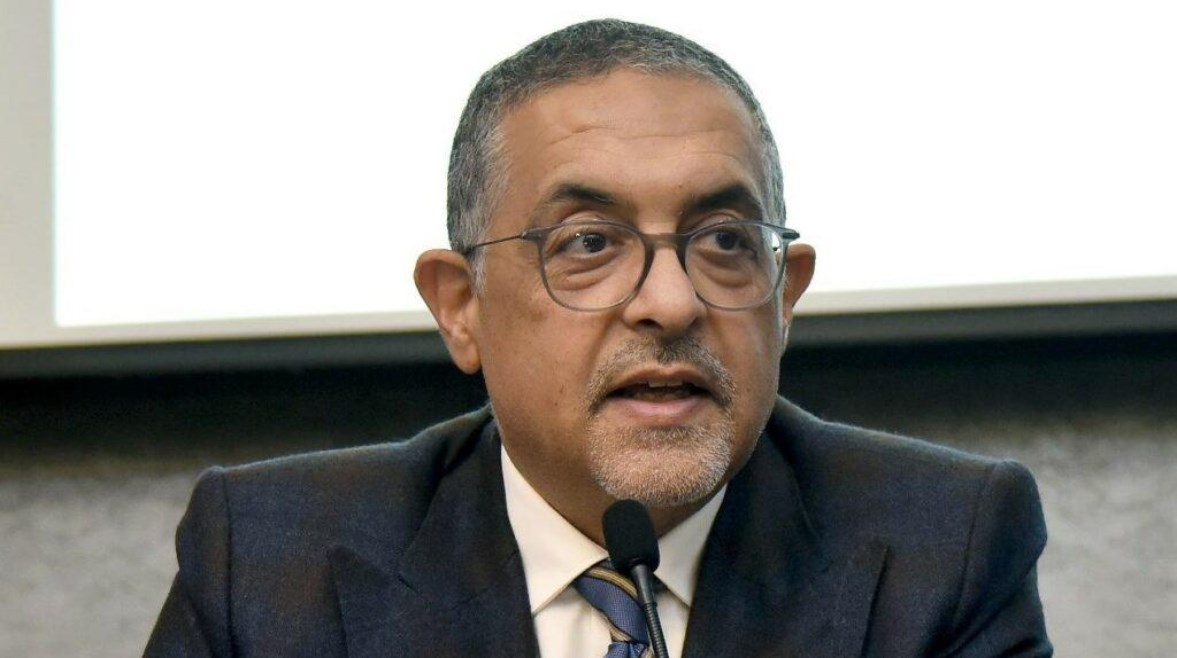 حسام هيبة حسام هيبة