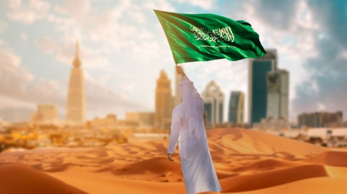 متى يصادف اليوم الوطني السعودي 2025؟ متى يصادف اليوم الوطني السعودي 2025؟