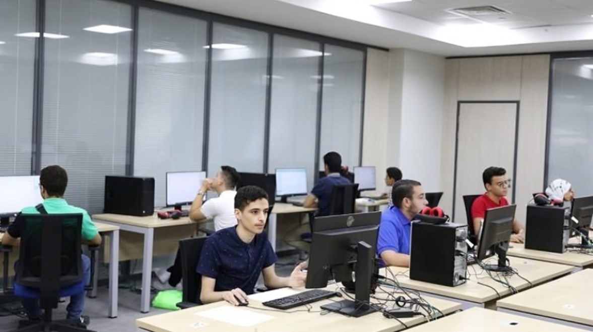 خطوات تقليل اغتراب نتيجة تنسيق المرحلة الثالثة 2025 خطوات تقليل اغتراب نتيجة تنسيق المرحلة الثالثة 2025