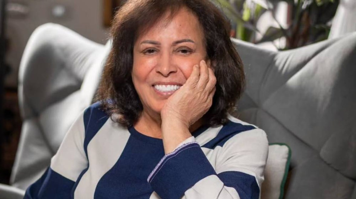 حياة الفهد حياة الفهد