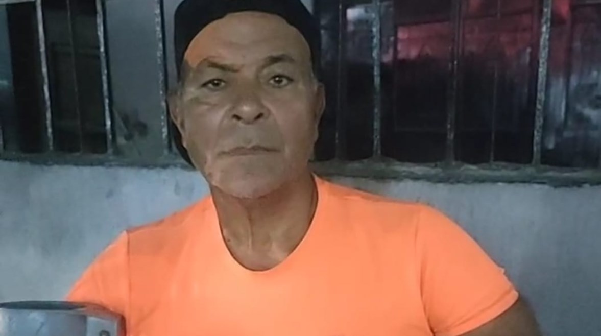 من منصة التتويج إلى الحمام العمومي.. بطل العالم يوسف داوود يستغيث: "عايز أعيش حياة آدمية"