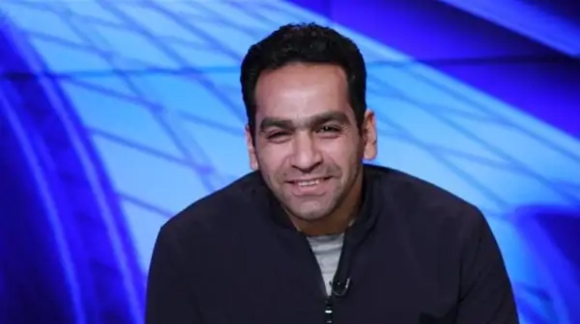 عادل مصطفى عادل مصطفى