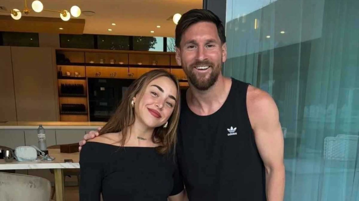نيكي نيكول نيكي نيكول