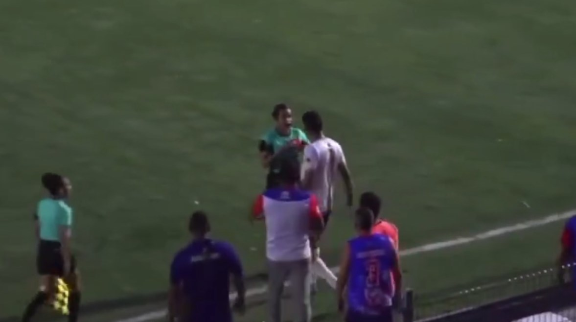 الحكمة البوليفية فانيسا سيبالوس الحكمة البوليفية فانيسا سيبالوس