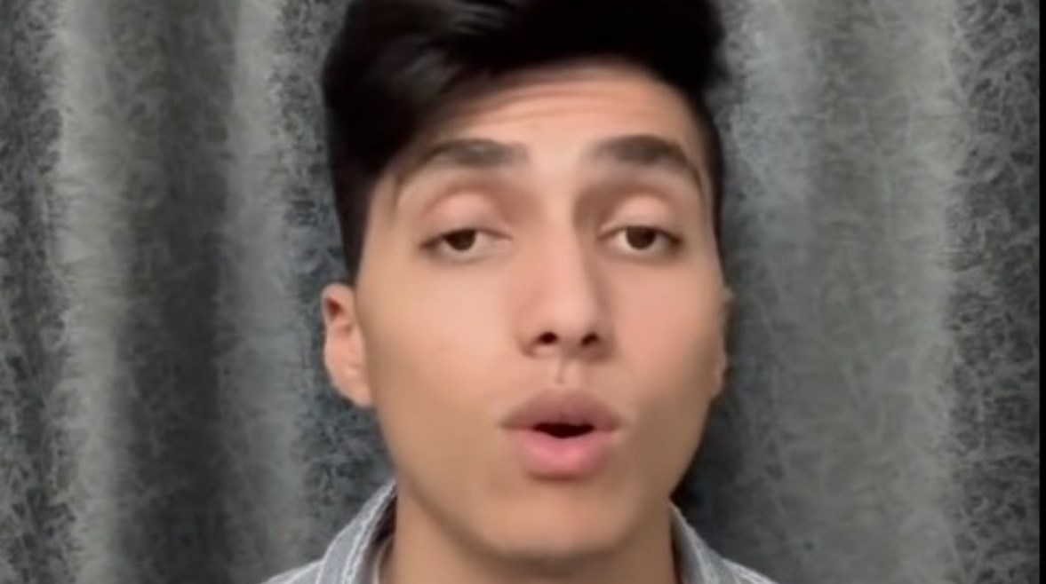حسام عيسى
