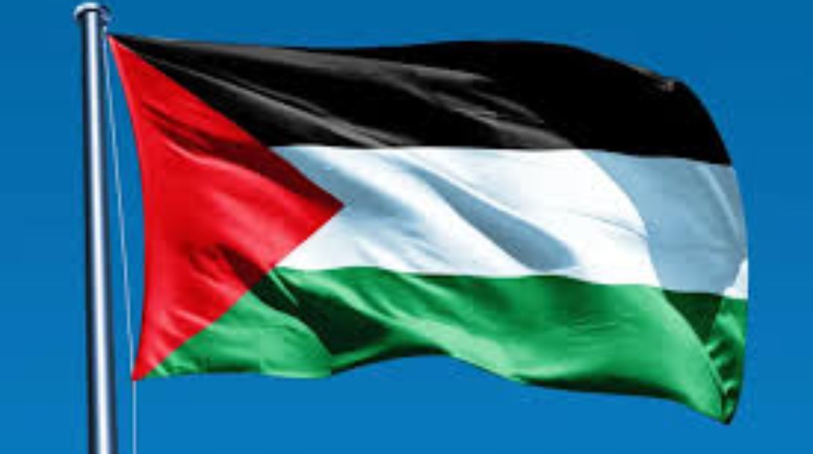 الخارجية الفلسطينية تدين دعوات سموتيشن لضم الضفة الغربية وتوسيع الإستيطان الخارجية الفلسطينية تدين دعوات سموتيشن لضم الضفة الغربية وتوسيع الإستيطان