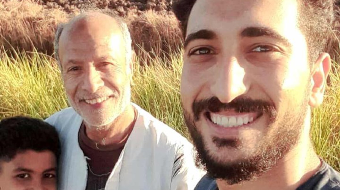 عبدالراضى نوبي عبدالراضى نوبي