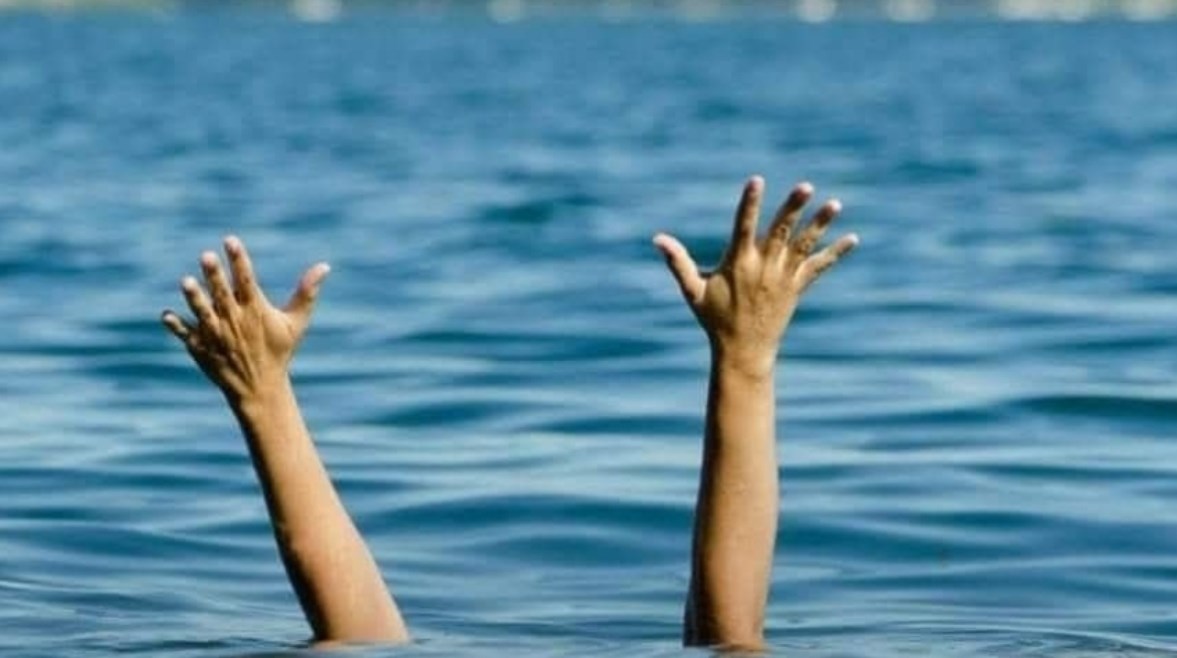 صورة أرشيفية صورة أرشيفية