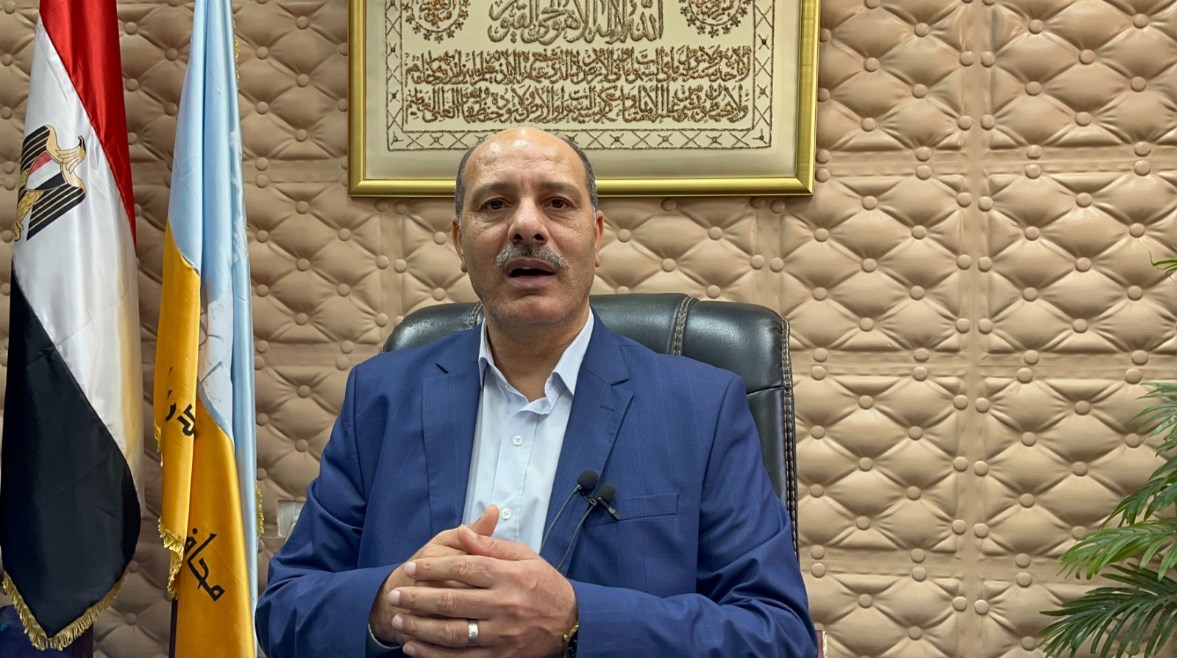عربي أبو زيد عربي أبو زيد
