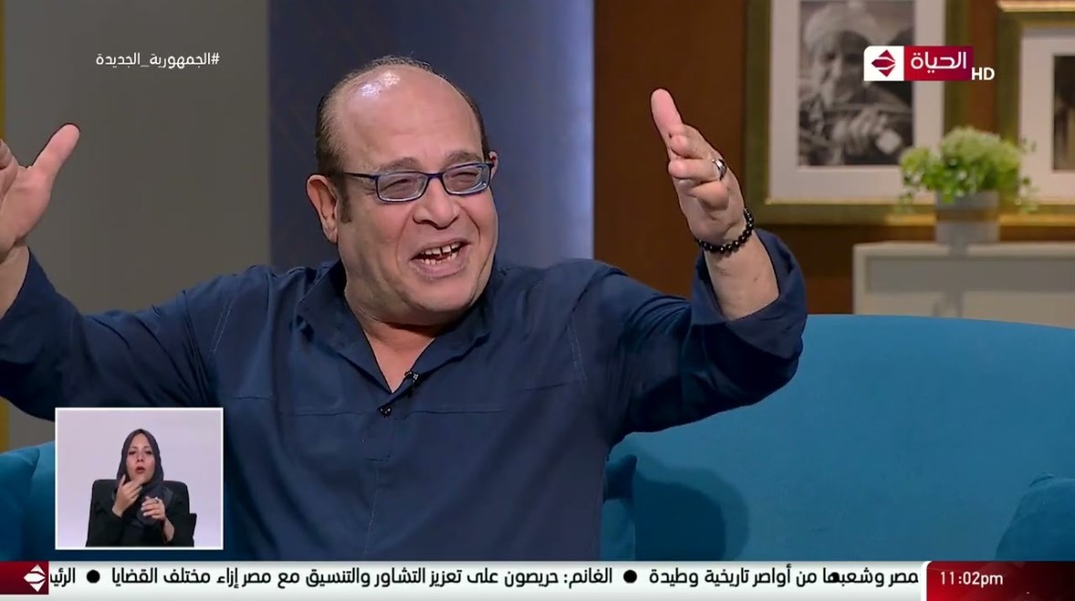 حسن عبد الفتاح حسن عبد الفتاح