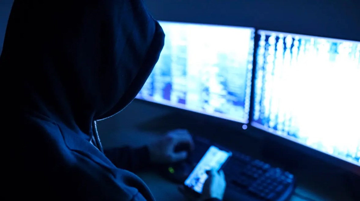 تصفح على الإنترنت تصفح على الإنترنت