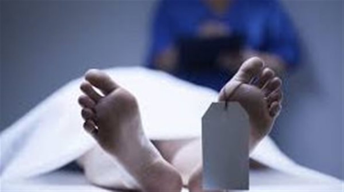 جسد ــ أرشيفية جسد ــ أرشيفية