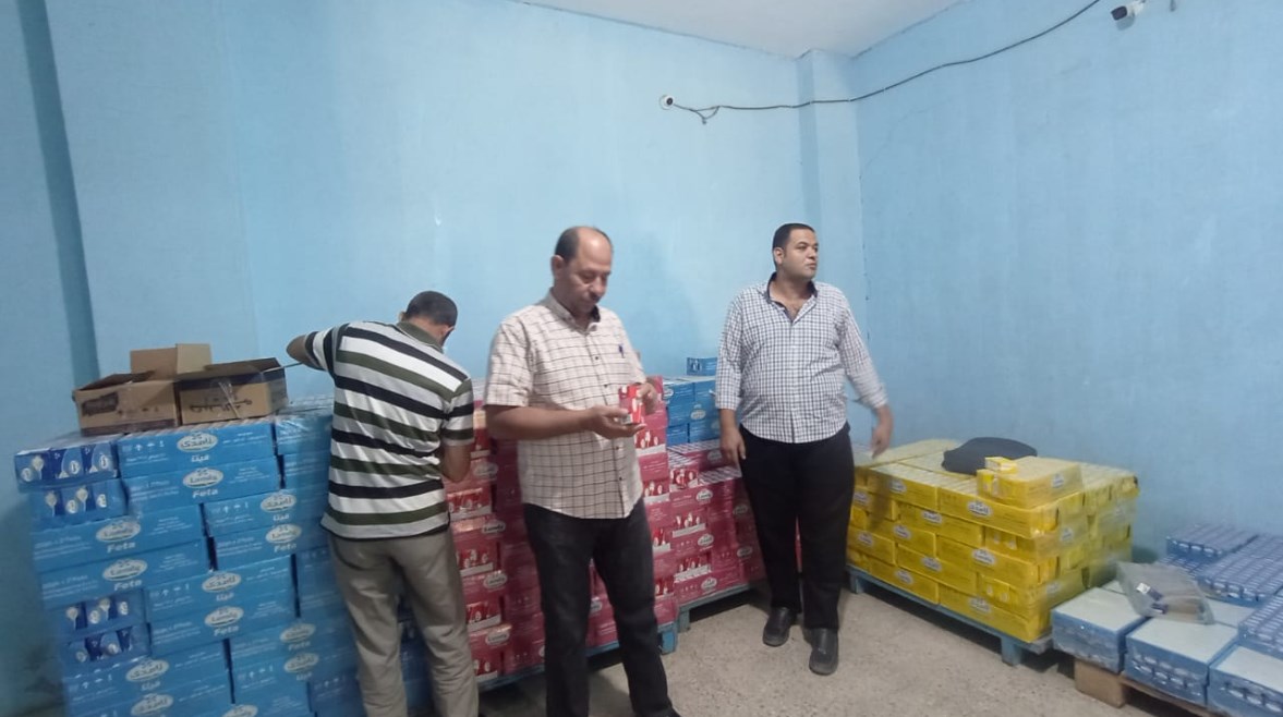 صورة الحملة 