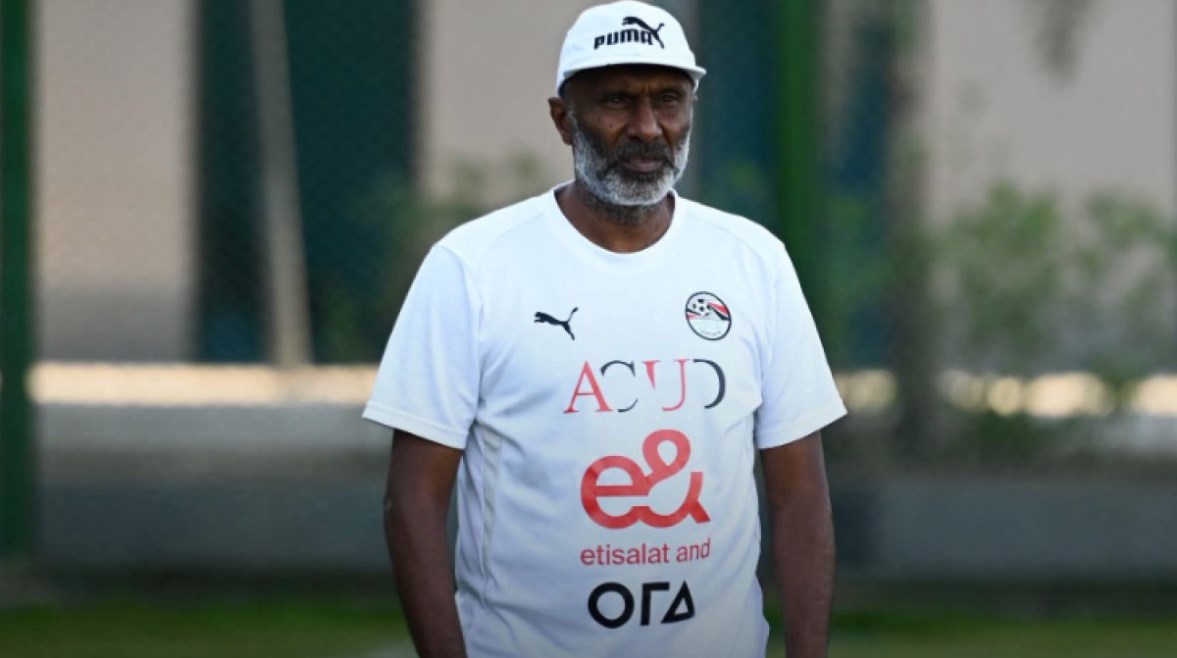 أحمد الكاس أحمد الكاس