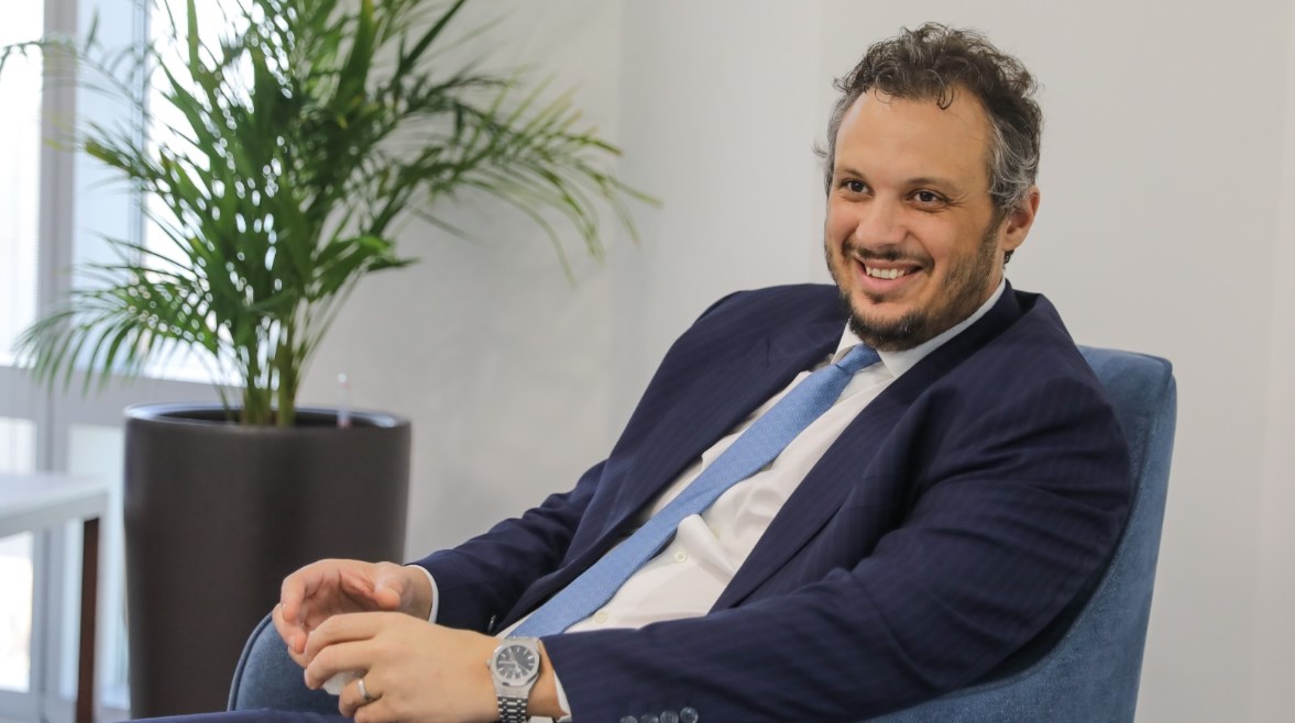 ممدوح عيد ممدوح عيد