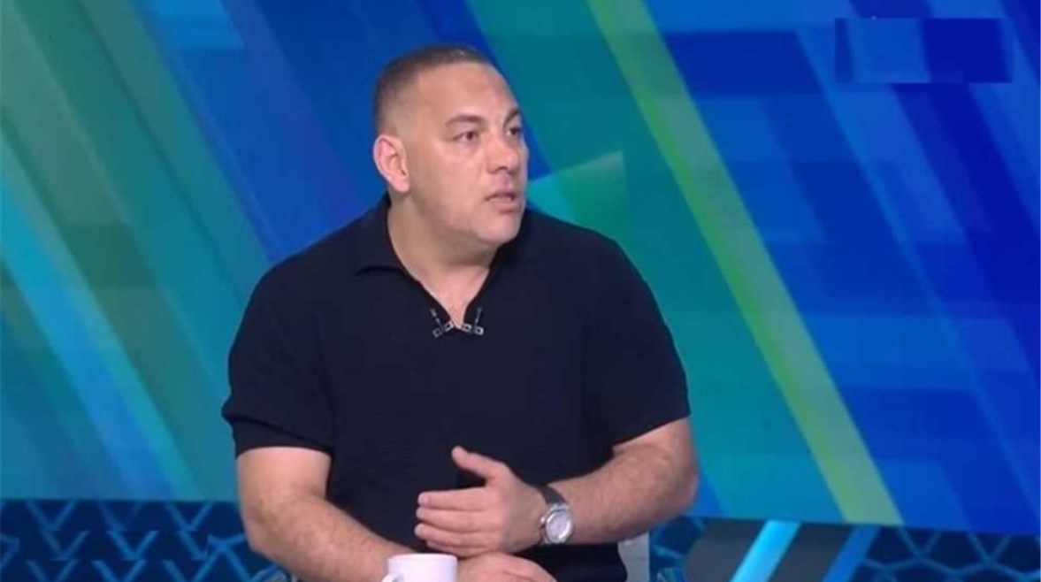 أحمد بلال أحمد بلال
