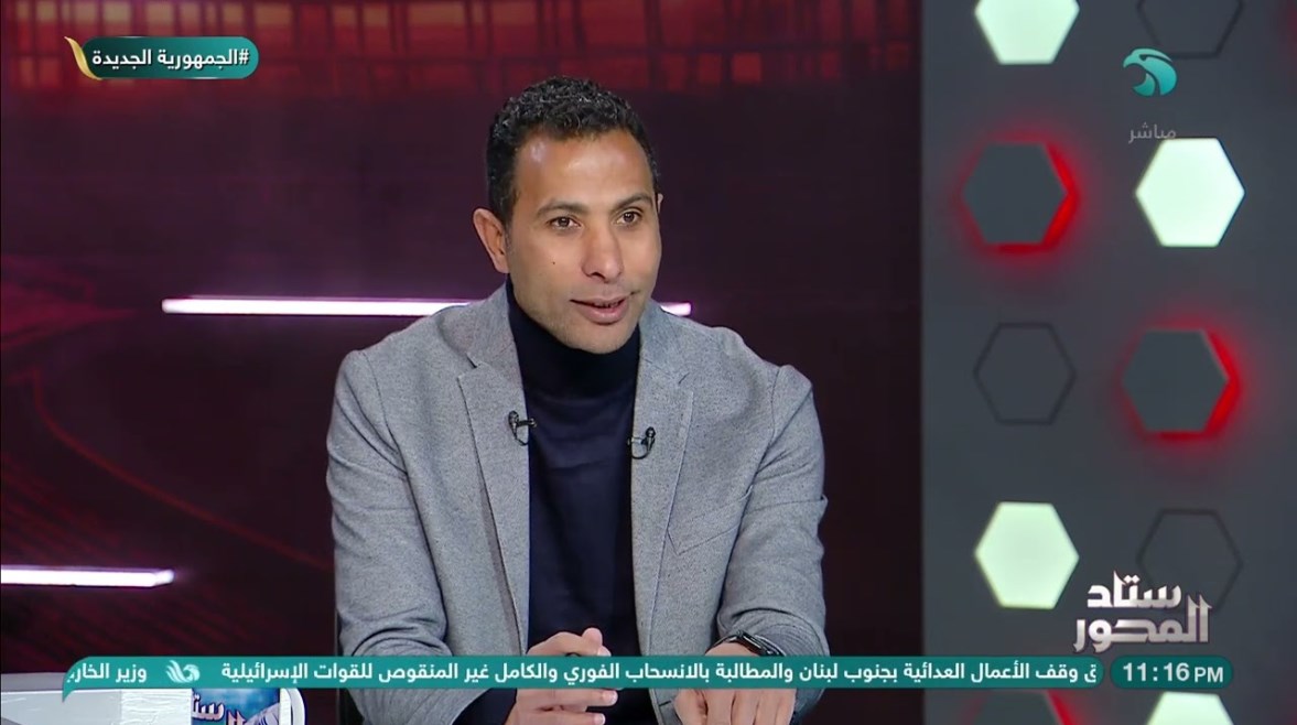 وائل القباني وائل القباني