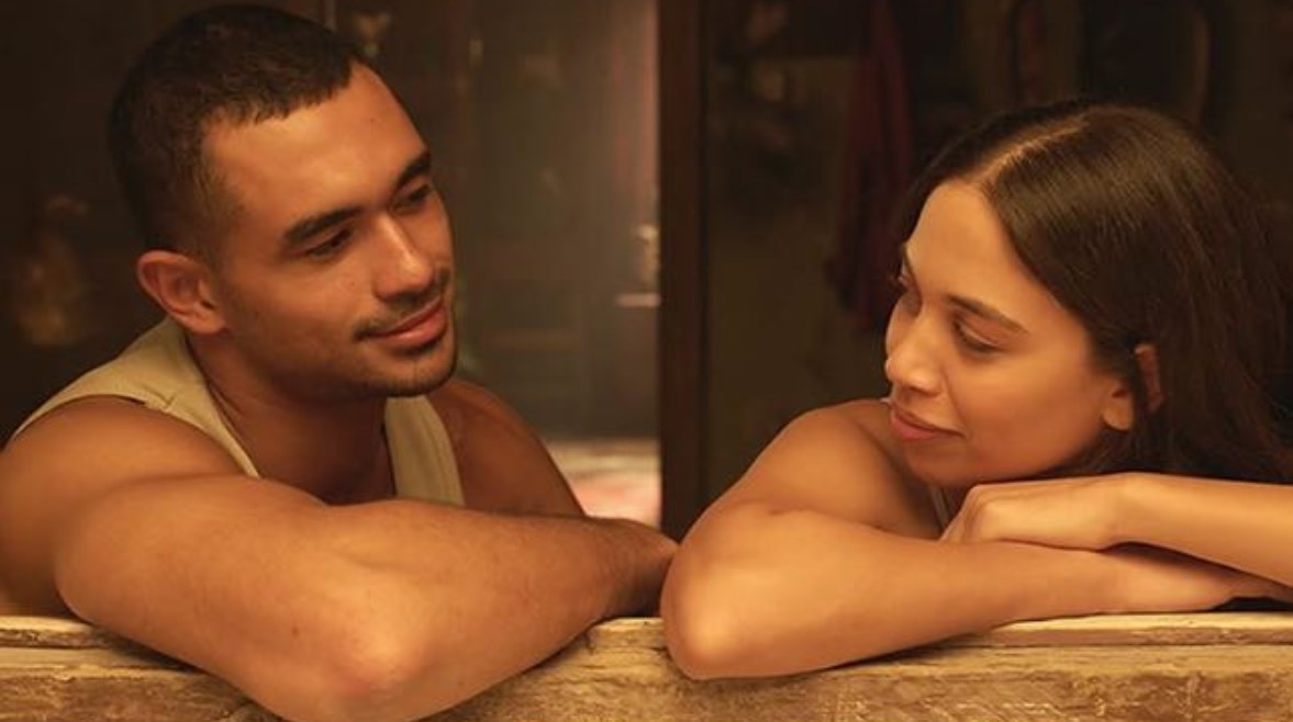  فيلم "مين يصدق" 