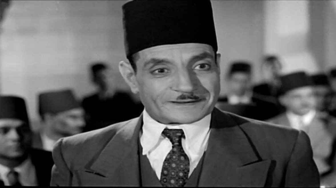 عبد الوارث عسر
