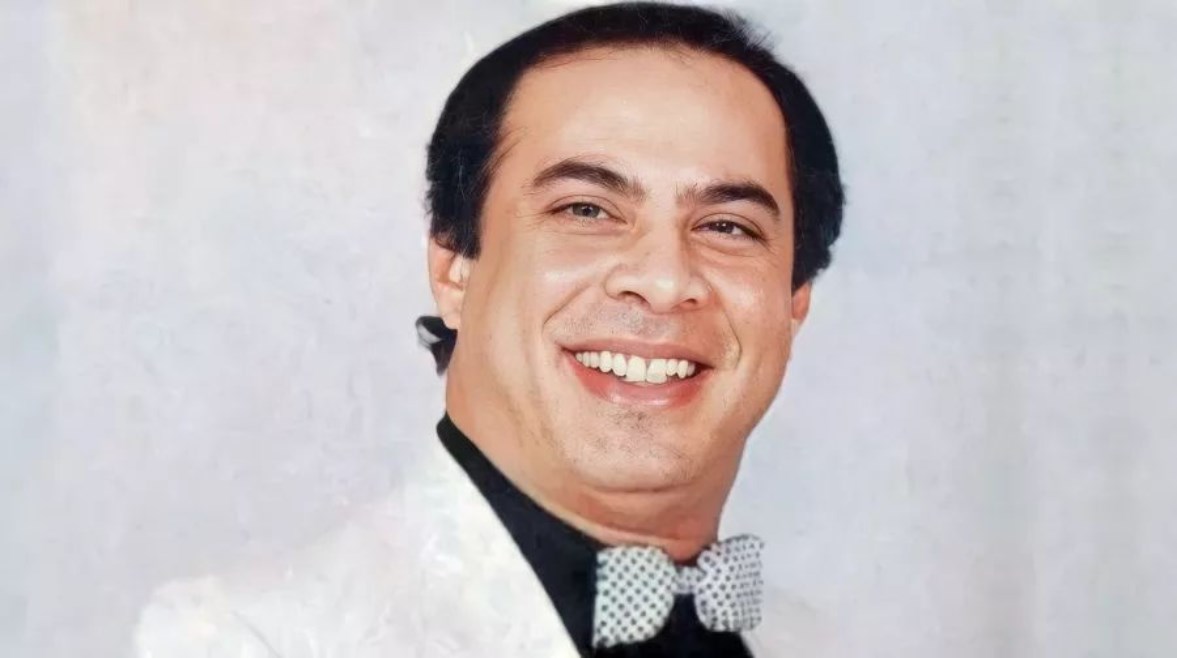  المنتصر بالله