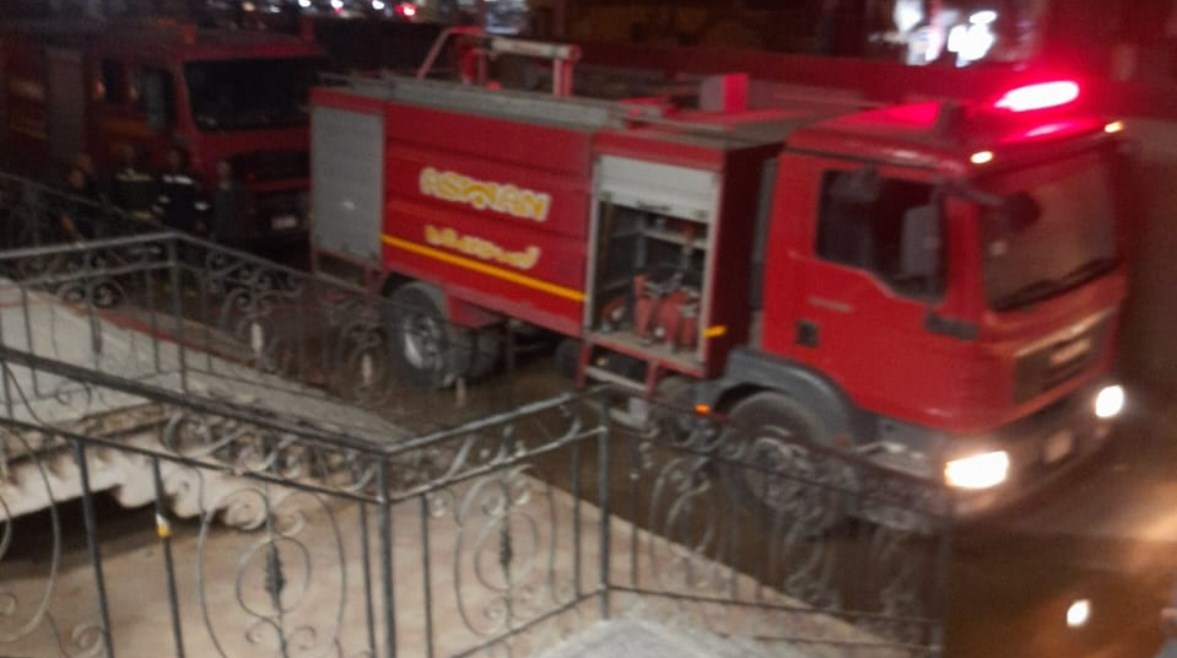 صورة ارشيفية صورة ارشيفية