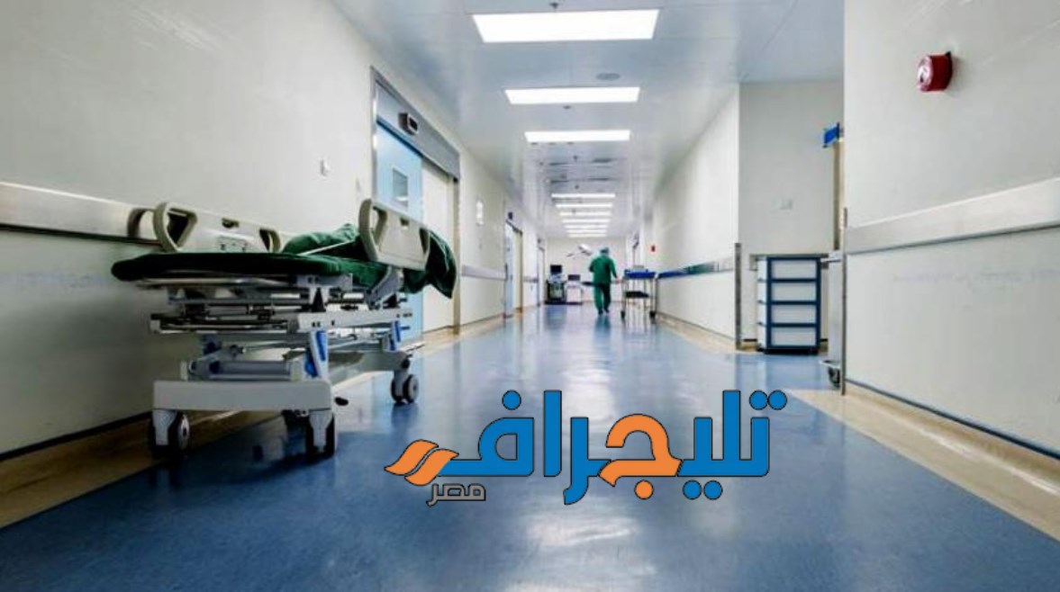 تسمم غذائي يصيب 5 من أسرة واحدة في بني سويف