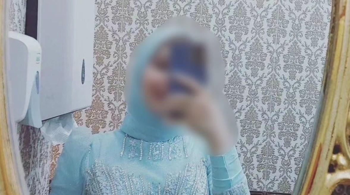 خريجة من ذوي الهمم تتعرض للتنمر