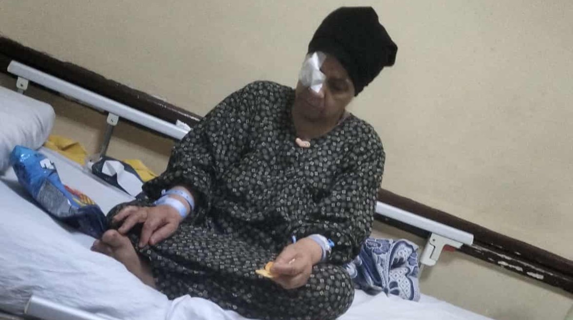 نجاح ربيع عبد اللطيف نجاح ربيع عبد اللطيف