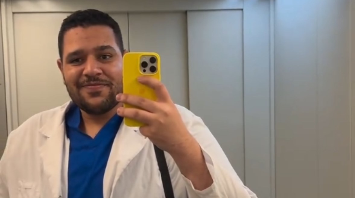 أحمد إبراهيم أبو غنيمة