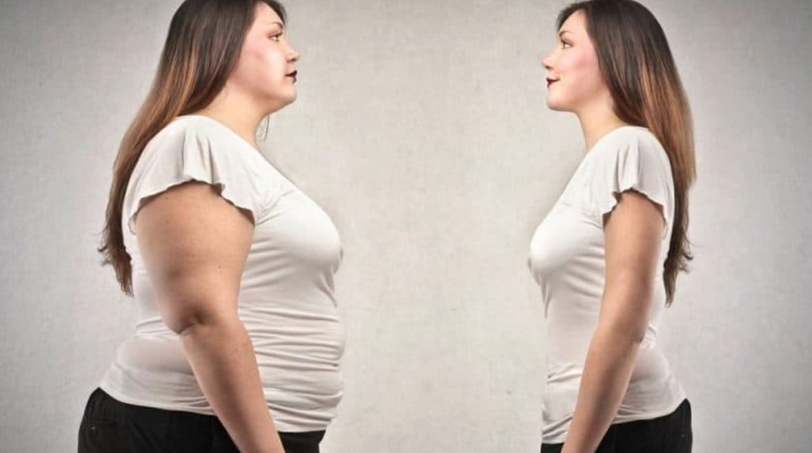 8 تمارين منزلية تذيب دهون البطن 8 تمارين منزلية تذيب دهون البطن